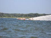 IMG_6741.jpg