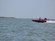 IMG_5781.jpg