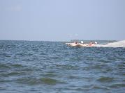 IMG_6745.jpg