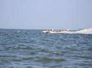 IMG_6746.jpg