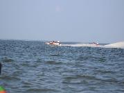 IMG_6748.jpg