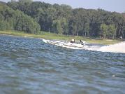 IMG_6754.jpg