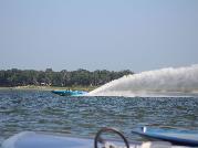 IMG_6772.jpg