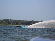 IMG_6773.jpg