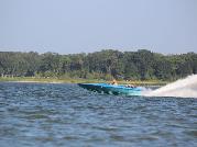 IMG_6774.jpg