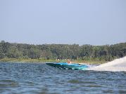 IMG_6775.jpg