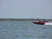 IMG_5783.jpg