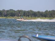 IMG_6782.jpg