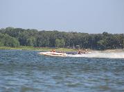 IMG_6783.jpg