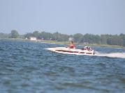 IMG_6787.jpg