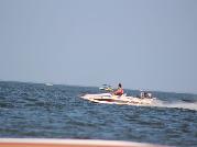 IMG_6790.jpg