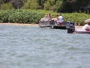 IMG_5679.jpg