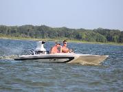 IMG_6794.jpg