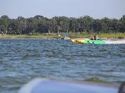IMG_6801.jpg