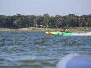 IMG_6802.jpg