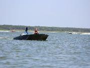 IMG_5794.jpg