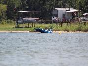 IMG_5795.jpg