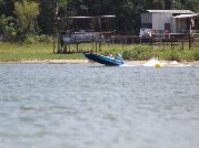 IMG_5796.jpg