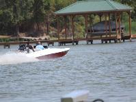 IMG_8979[1].jpg