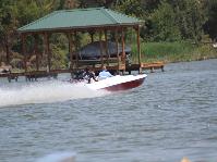 IMG_8980[1].jpg