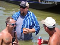 IMG_8982[1].jpg