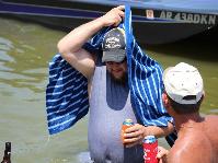 IMG_8983[1].jpg