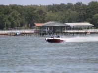 IMG_8985[1].jpg