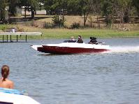 IMG_8989[1].jpg