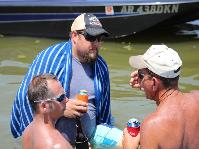 IMG_8991[1].jpg