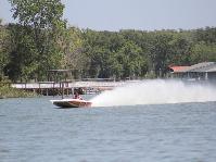 IMG_8993[1].jpg