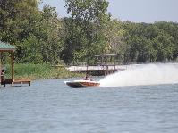 IMG_8994[1].jpg