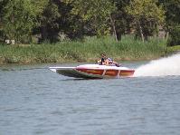 IMG_8996[1].jpg
