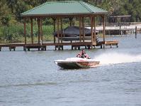 IMG_9001[1].jpg