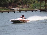 IMG_9002[1].jpg