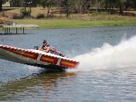 IMG_9004[1].jpg