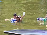 IMG_9010[1].jpg