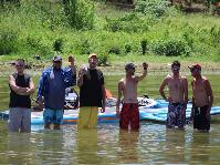 IMG_9011[1].jpg