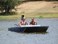 IMG_8876[1].jpg