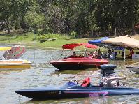 IMG_9014[1].jpg