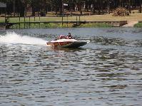 IMG_9022[1].jpg