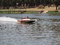 IMG_9023[1].jpg