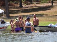 IMG_8877[1].jpg