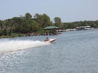 IMG_9035[1].jpg