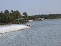 IMG_9036[1].jpg
