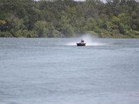 IMG_9039[1].jpg