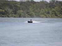 IMG_9041[1].jpg