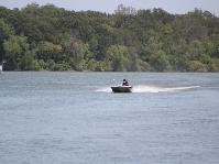 IMG_9042[1].jpg