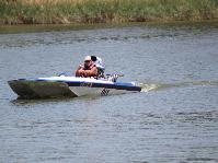 IMG_9045[1].jpg