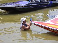 IMG_9046[1].jpg