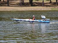 IMG_9048[1].jpg